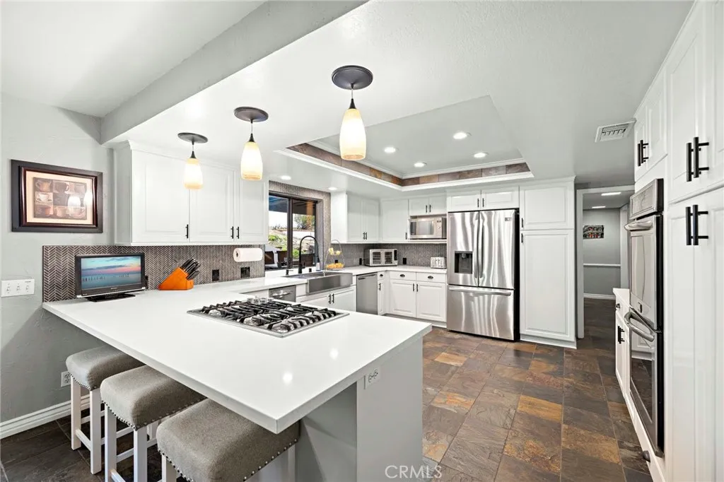 4744 Live Oak Canyon, La Verne, California 91750 home-pic-14